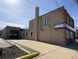 922 Park Street - Photo 2