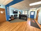 922 Park Street - Photo 20