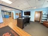 922 Park Street - Photo 21