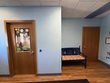 922 Park Street - Photo 22