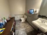 922 Park Street - Photo 23