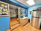 922 Park Street - Photo 24