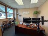 922 Park Street - Photo 25