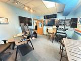 922 Park Street - Photo 26