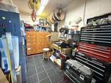 922 Park Street - Photo 27