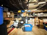 922 Park Street - Photo 28