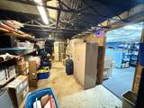 922 Park Street - Photo 29
