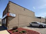 922 Park Street - Photo 3