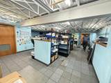 922 Park Street - Photo 30
