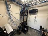 922 Park Street - Photo 31