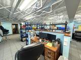 922 Park Street - Photo 32