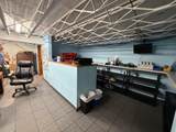 922 Park Street - Photo 33