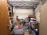 922 Park Street - Photo 34