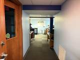 922 Park Street - Photo 35