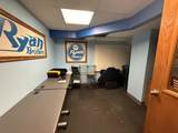 922 Park Street - Photo 36