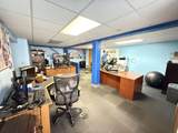 922 Park Street - Photo 37
