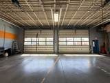 922 Park Street - Photo 6