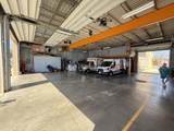 922 Park Street - Photo 8