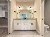 Unit 7.1 Bellflower Drive - Photo 13