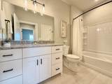 Unit 7.1 Bellflower Drive - Photo 15