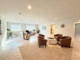 Unit 7.1 Bellflower Drive - Photo 17