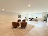 Unit 7.1 Bellflower Drive - Photo 18