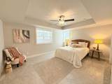 Unit 7.1 Bellflower Drive - Photo 19
