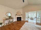 Unit 7.1 Bellflower Drive - Photo 4