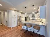 Unit 7.1 Bellflower Drive - Photo 5