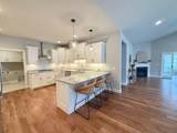 Unit 7.1 Bellflower Drive - Photo 6
