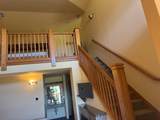 2504 River Road - Photo 10