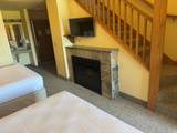 2504 River Road - Photo 11