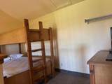 2504 River Road - Photo 12