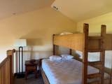 2504 River Road - Photo 13