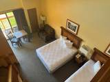 2504 River Road - Photo 14