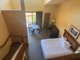 2504 River Road - Photo 15