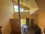 2504 River Road - Photo 16