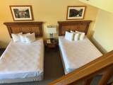 2504 River Road - Photo 17