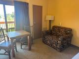 2504 River Road - Photo 19