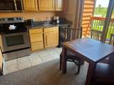 2504 River Road - Photo 20