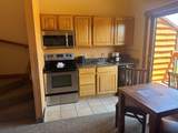 2504 River Road - Photo 21