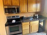 2504 River Road - Photo 22