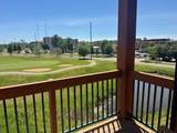 2504 River Road - Photo 23