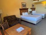 2504 River Road - Photo 24