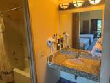 2504 River Road - Photo 25