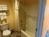 2504 River Road - Photo 26