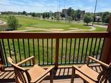 2504 River Road - Photo 3