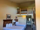 2504 River Road - Photo 9