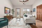 1517 Martin Street - Photo 1