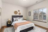 1517 Martin Street - Photo 10